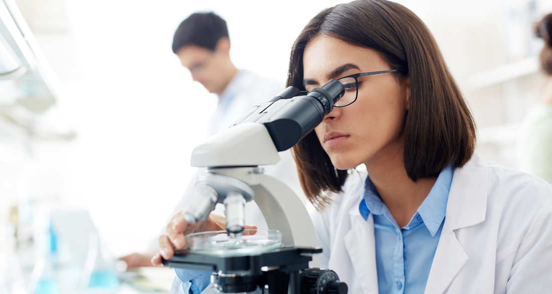 Power Of Food Sensitivity Testing New Zealand