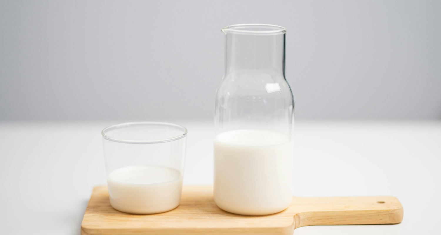 Understanding Lactose Intolerance