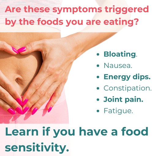 Ultimate Individual Test