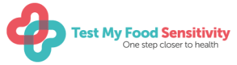 Test My Food Sensitivity New Zealand